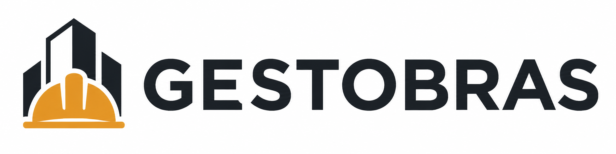 gestobras logo